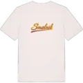 Smolnik baseball t-shirt