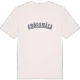 Smöramåla college t-shirt