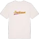 Smörbrunnet baseball t-shirt