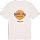 Smörby cirkel t-shirt