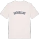 Smörhålan college t-shirt