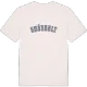 Smörhult college t-shirt
