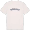 Smörklicken college t-shirt