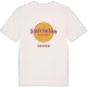 Smörkullen cirkel t-shirt
