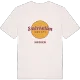Smörkullen cirkel t-shirt