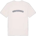 Smörtunnemåla college t-shirt