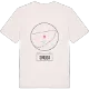 Smugi t-shirt