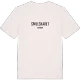 Smulsnaret i Sverige t-shirt