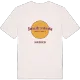 Smultronboda cirkel t-shirt