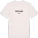 Smygehamn i Sverige t-shirt