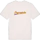 Smyrnagården baseball t-shirt