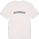 Smyrnagården college t-shirt