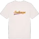 Snabbatorpet baseball t-shirt