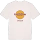 Snabbatorpet cirkel t-shirt