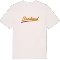 Snäckerud baseball t-shirt