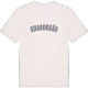 Snaggenäs college t-shirt