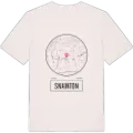 Snainton t-shirt