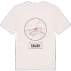 Snaith t-shirt