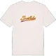 Snällebo baseball t-shirt