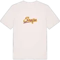 Snapa baseball t-shirt