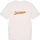 Snappshultefällan baseball t-shirt