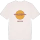 Snappshultefällan cirkel t-shirt