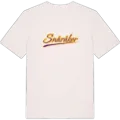 Snåråker baseball t-shirt