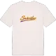 Snåråker baseball t-shirt