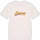 Snårarp baseball t-shirt