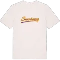 Snaråstorp baseball t-shirt