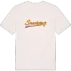 Snaråstorp baseball t-shirt