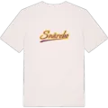 Snärebo baseball t-shirt