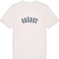 Snåret college t-shirt