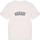 Snåret college t-shirt