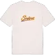 Snåret baseball t-shirt
