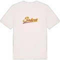 Snåret baseball t-shirt