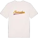 Snåreviken baseball t-shirt