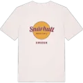 Snärhult cirkel t-shirt
