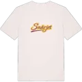 Snärjet baseball t-shirt