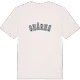 Snårne college t-shirt