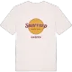 Snarrarp cirkel t-shirt