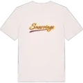 Snarringe baseball t-shirt
