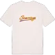 Snarringe baseball t-shirt