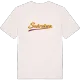 Snärsåsen baseball t-shirt
