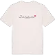 Snärsåsen hjärta t-shirt