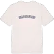 Snårstadtorp college t-shirt