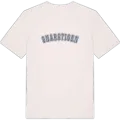 Snarstigen college t-shirt