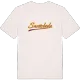 Snatteboda baseball t-shirt