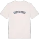 Snaversrud college t-shirt