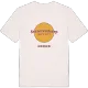 Snaversrudstorp cirkel t-shirt